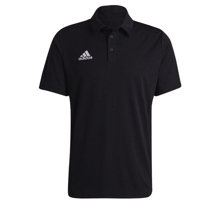 koszulka polo adidas Entrada 22 HB5328