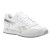 Reebok Royal Glide CM9484
