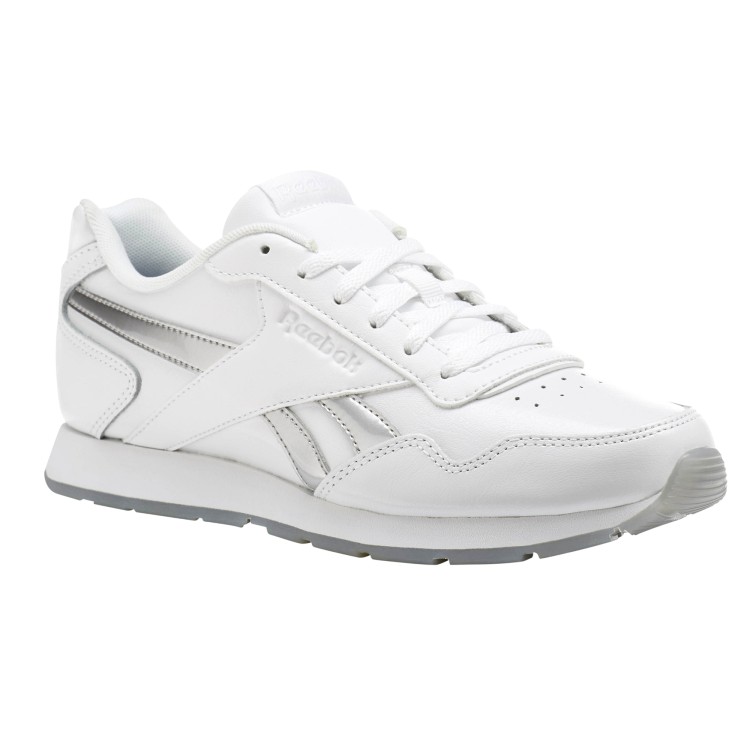 Reebok Royal Glide CM9484