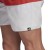 spodenki color block short short-length DJ2129 (2).jpg