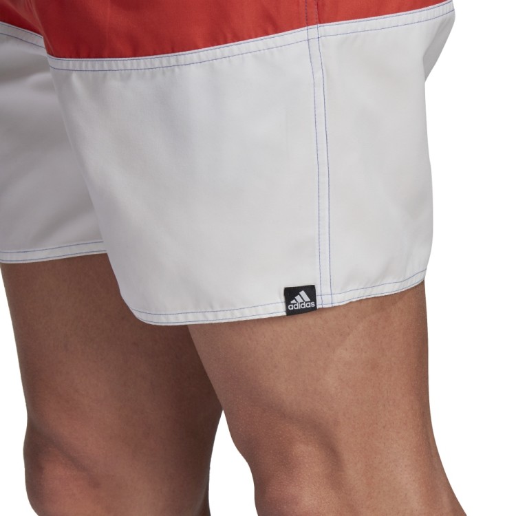 spodenki color block short short-length DJ2129 (2).jpg