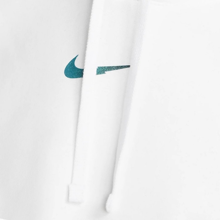 bluza Nike Sportswear DO0011 100