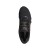 adidas Springblade Pro CQ0662