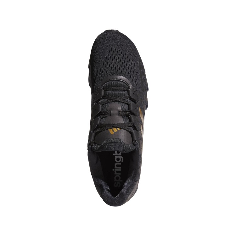 adidas Springblade Pro CQ0662