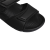 sandały adidas AltaSwim EG2134