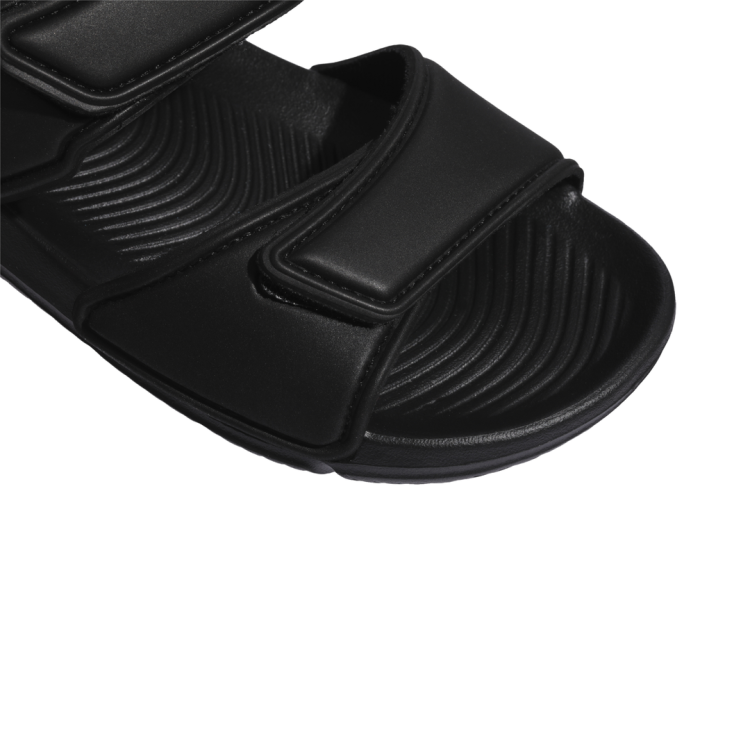 sandały adidas AltaSwim EG2134