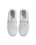 Nike Air Force 1 (GS) CT3839 104 