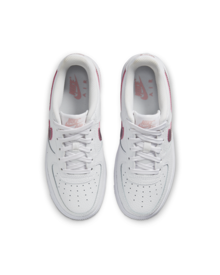 Nike Air Force 1 (GS) CT3839 104 