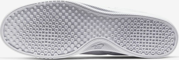 Nike Court Vintage Premium CT1726 100