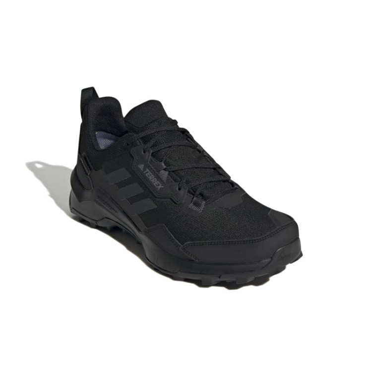 adidas Terrex AX4 GORE-TEX Hiking FY9664