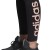 legginsy adidas Essentials Linear Tight DI0110 (5).jpg