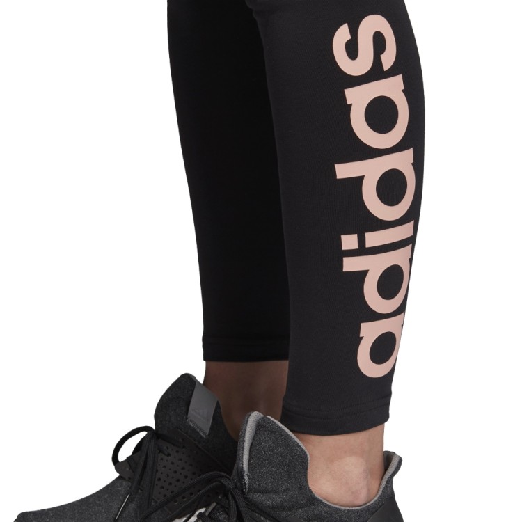 legginsy adidas Essentials Linear Tight DI0110 (5).jpg