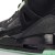 Jordan Spizike Green Glow 315371 032
