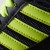 buty adidas Skneo Grinder K F38812