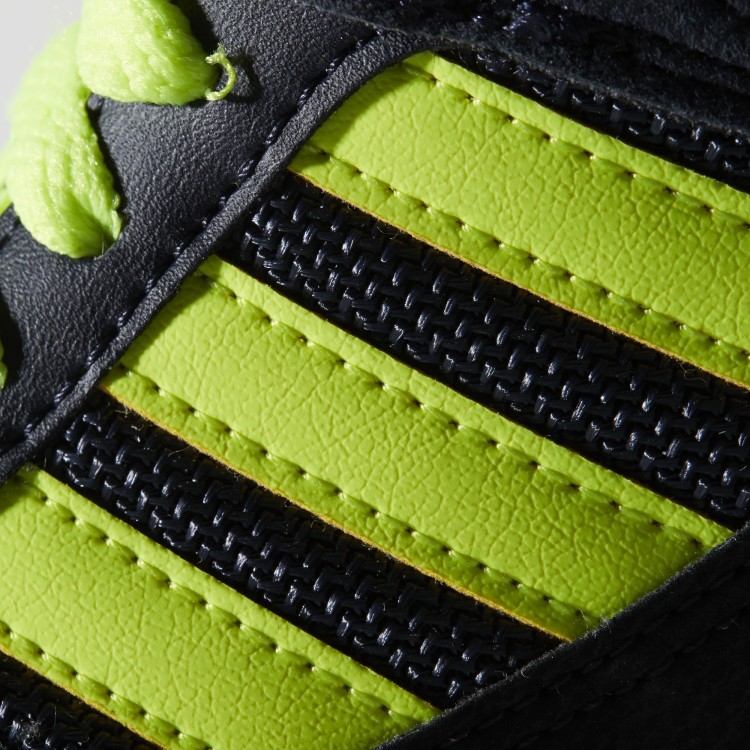 buty adidas Skneo Grinder K F38812