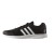 buty adidas Essential Fun 2 AF5873
