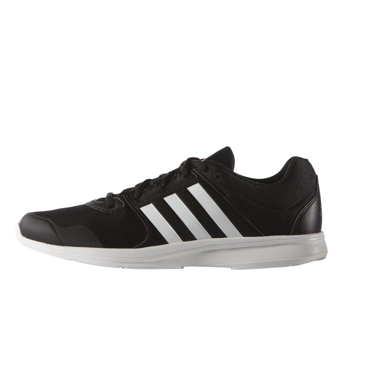 buty adidas Essential Fun 2 AF5873