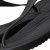 sandały Crocs Sexi Flip Women Black 11354-060