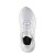 buty adidas Duramo 8 BB4670 
