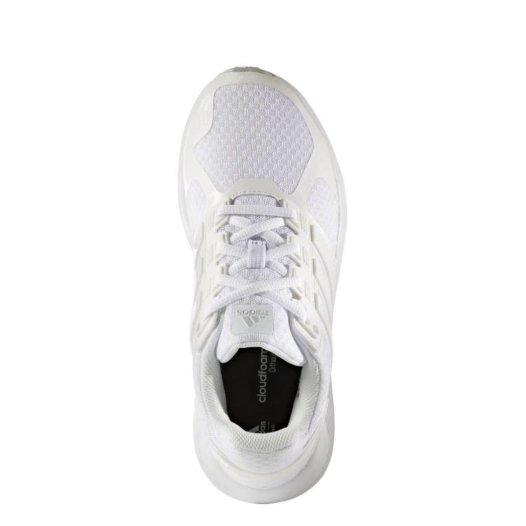 buty adidas Duramo 8 BB4670 