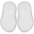  Nike Flex Runner AT4665 403
