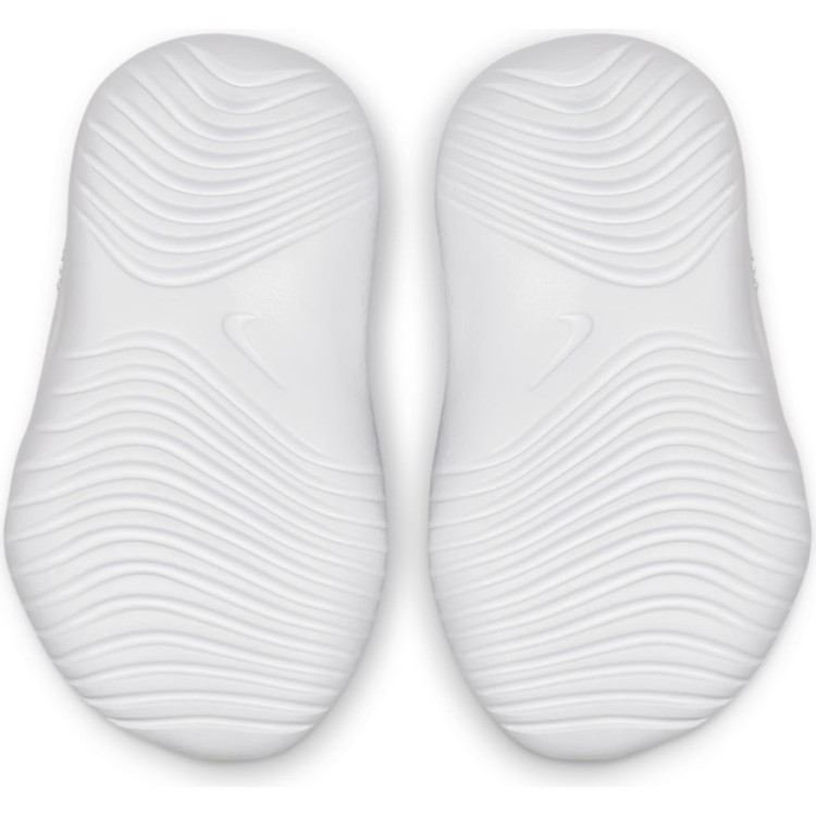  Nike Flex Runner AT4665 403