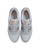 Nike Air Max 90 DR0145 001