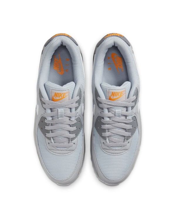 Nike Air Max 90 DR0145 001