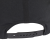 czapka adidas Bonded S97588