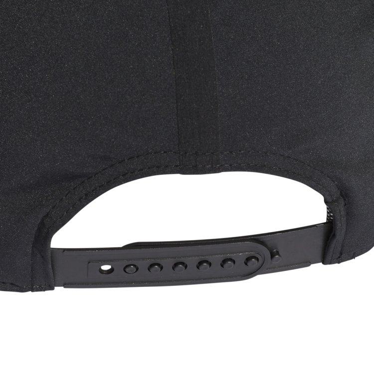 czapka adidas Bonded S97588