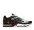Nike Air Max Plus 3 DM2573 001