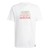 koszulka adidas Codes Badge IW2640