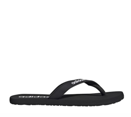  japonki adidas Eezay Flip-Flops EG2042