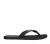  japonki adidas Eezay Flip-Flops EG2042