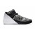 Jordan Why Not Zer0.1 City Of Flight - All-Star AA2510 021