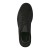 Puma Basket Classic Sock Lo 365370 01