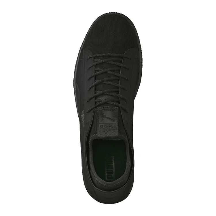 Puma Basket Classic Sock Lo 365370 01