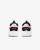  Nike Air Max Bolt (GS) CW1626 003