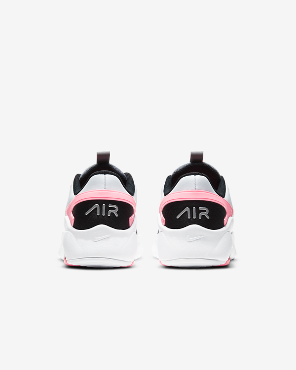  Nike Air Max Bolt (GS) CW1626 003