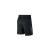 spodenki Nike Dri-Fit Knit Short Train CJ2007 010