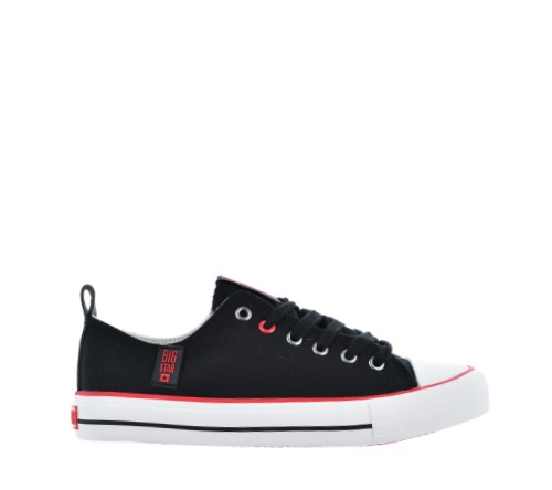trampki Big Star JJ274122