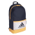 plecak adidas Classic Backpack DZ8269