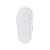 adidas Baseline Cmf Inf AC7438