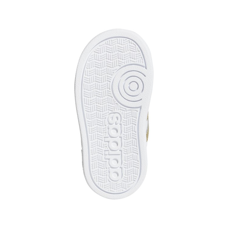 adidas Baseline Cmf Inf AC7438
