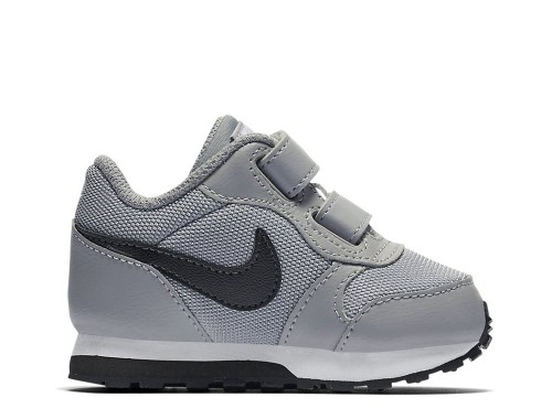 Nike Md Runner (TDV) 806255 003