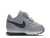 Nike Md Runner (TDV) 806255 003