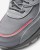 Nike Air Max90 Surplus DC9389 001