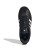 adidas VL Court 3.0 ID8796