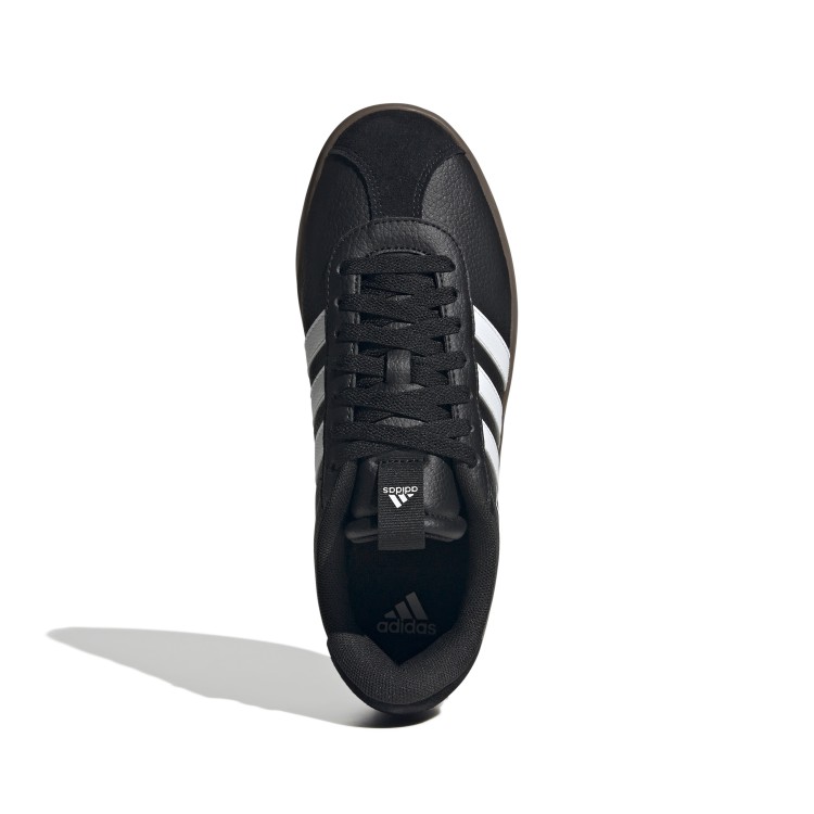 adidas VL Court 3.0 ID8796