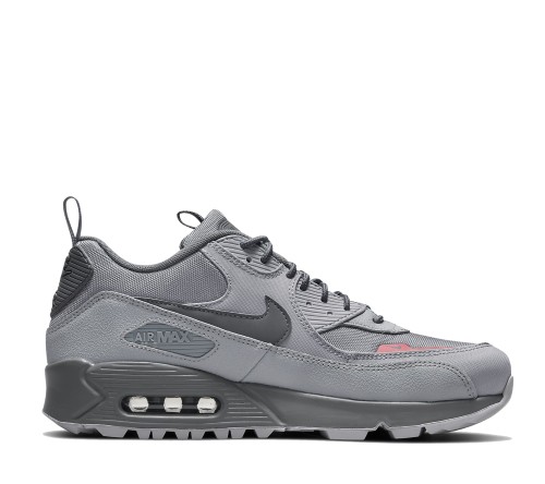 Nike Air Max90 Surplus DC9389 001